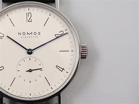 nomos watch replica where can i buy 2018|nomos watches prices.